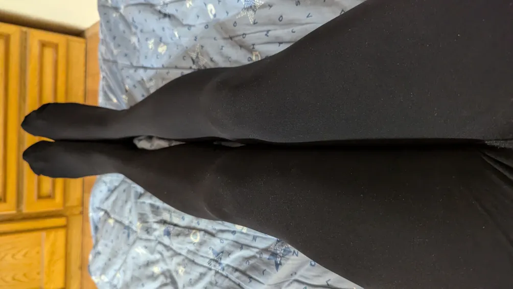 謬思(黑暗+女巫)、妃(成熟+保護)、聖潔(純粹+極女)