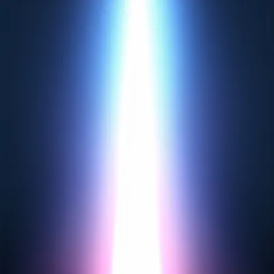 南宮大根的沙龍