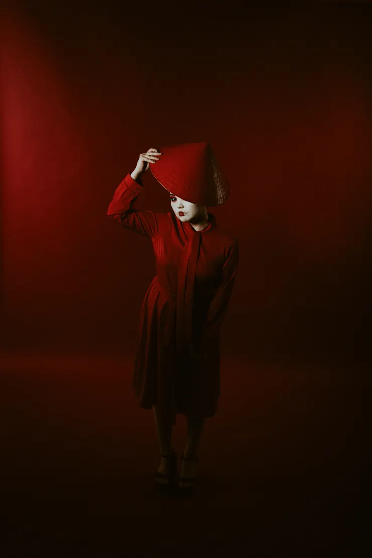 Photo by Midory Pho from Pexels