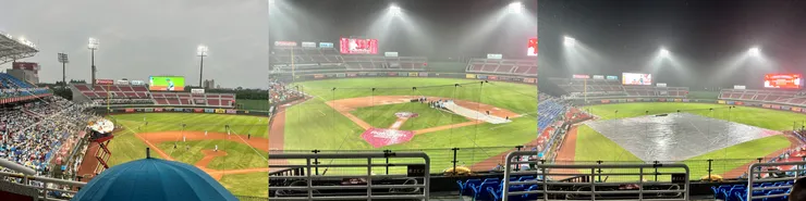 雙寶老爹006208定期定額全記錄，2025年08月