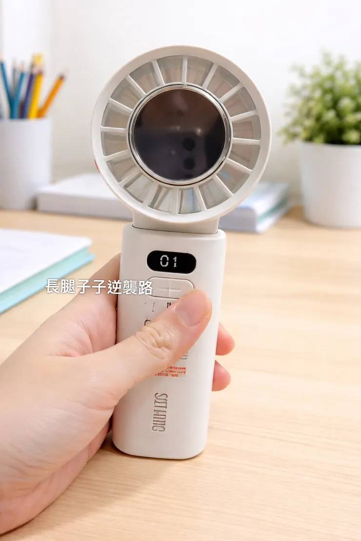 向物這個牌子出的東西評價都很好，值得信賴🥰