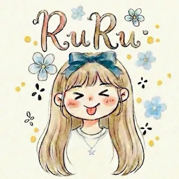 聲音長肉計畫：歌唱進化筆記