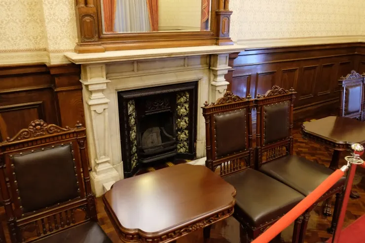 這張圖片的 alt 屬性值為空，它的檔案名稱為 batchDSCF1152.jpg