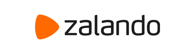 zalando logo