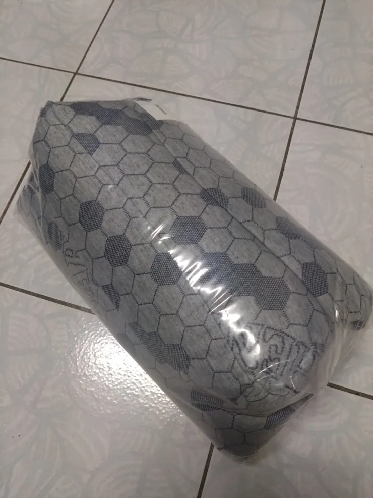 贈品！我最喜歡贈品！