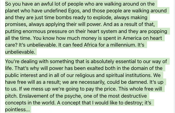 圖源：互聯網/FB群組