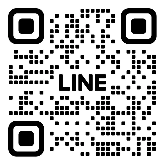 購買請加入Line 好友