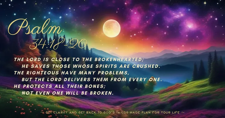 Canva+Moonshot+新新的魔法指令