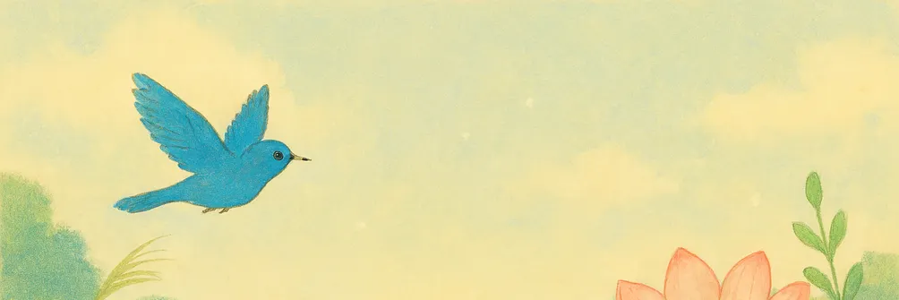 澄潤木光｜香氣・暖光・慢生活提案