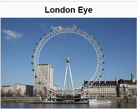 圖片擷取於網路維基百科