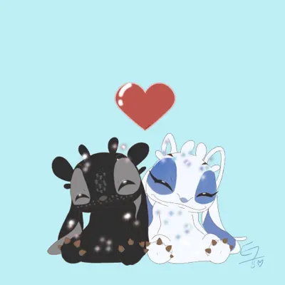 糊塗兔子的沙龍