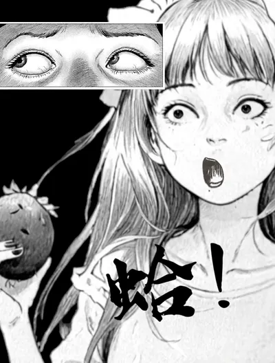 🤯我要精進🤯