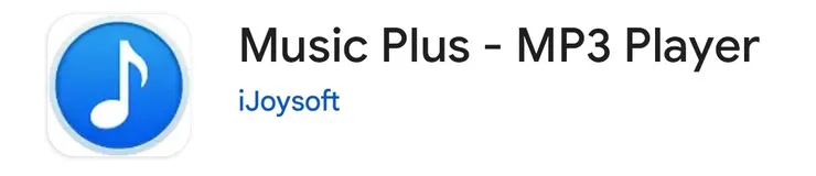 圖片來源:Jebey手機截圖