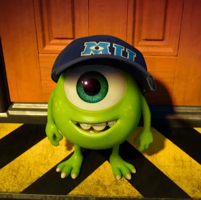 世界借我一點時間