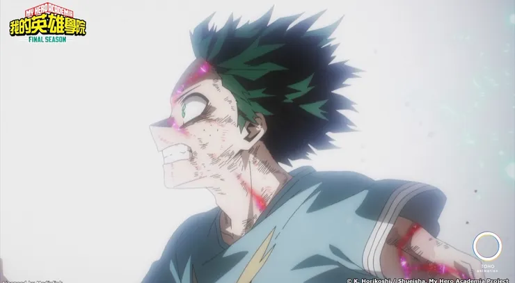 圖片來源：網路