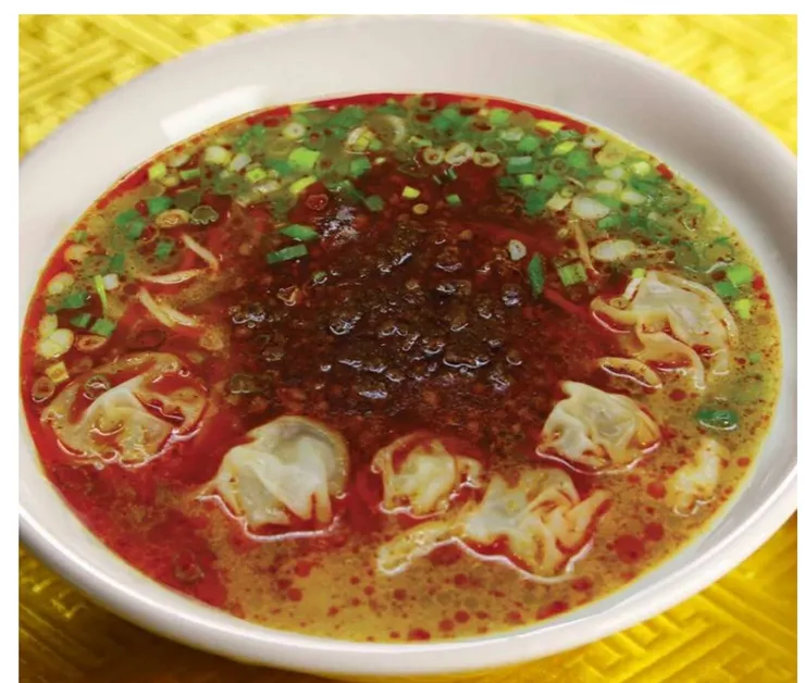 照片來源:八方雲集LINE官網