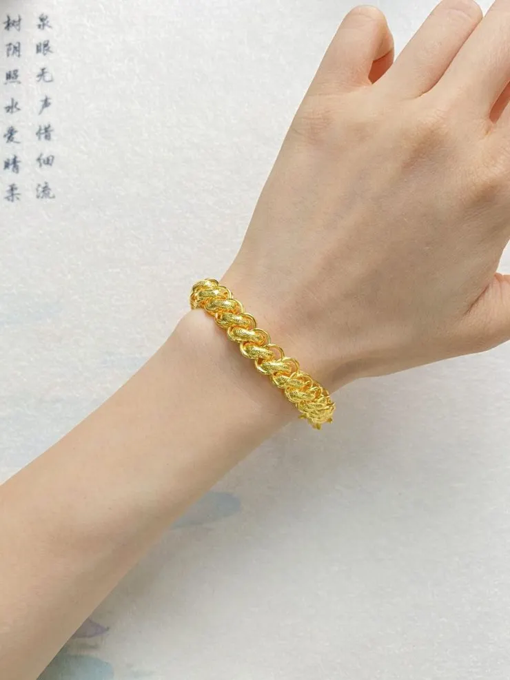 綠島金包銀推薦