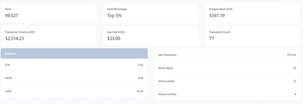 雙寶老爹空投日誌#001