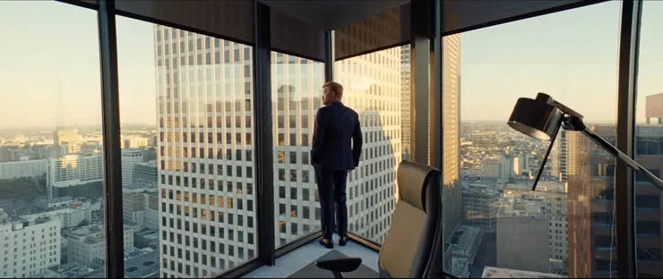 10.《憐憫的種類》（Kinds of Kindness）🇺🇸／🇬🇧