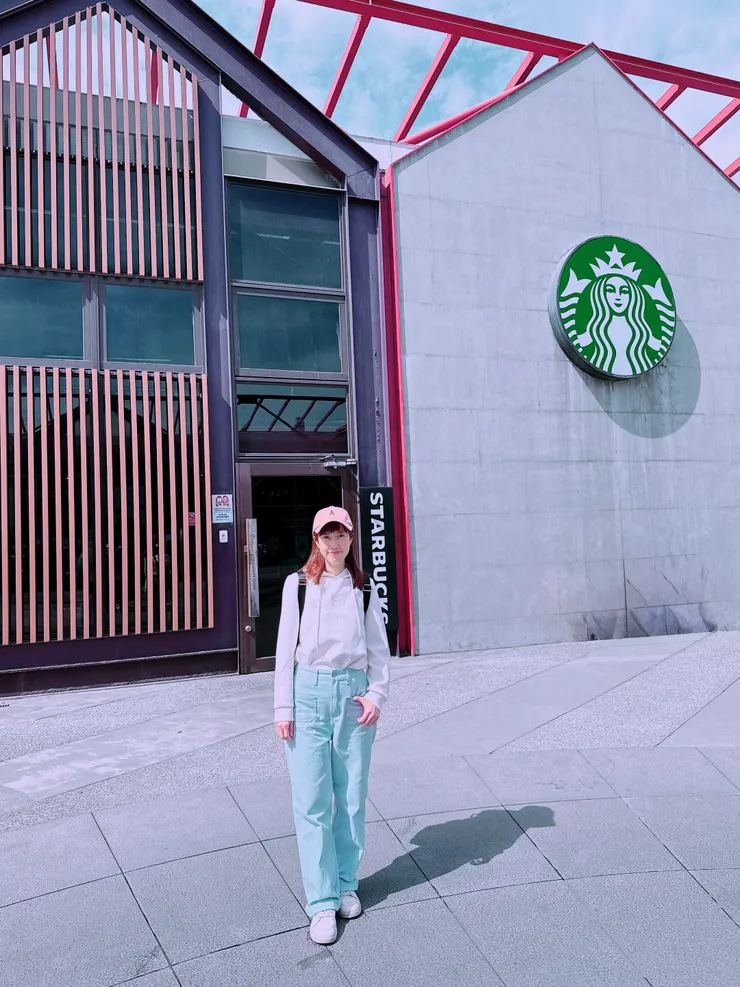 期貨開戶推薦營業員郭靜宜