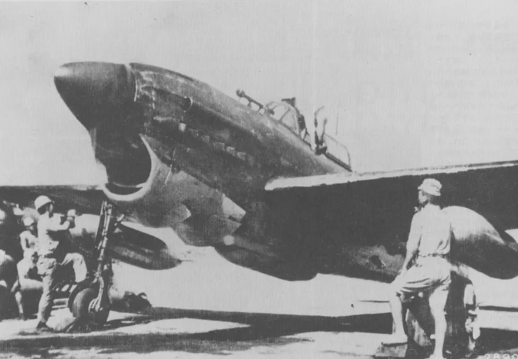 在彗星上重新裝彈