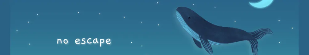 Queenie-默花的沙龍