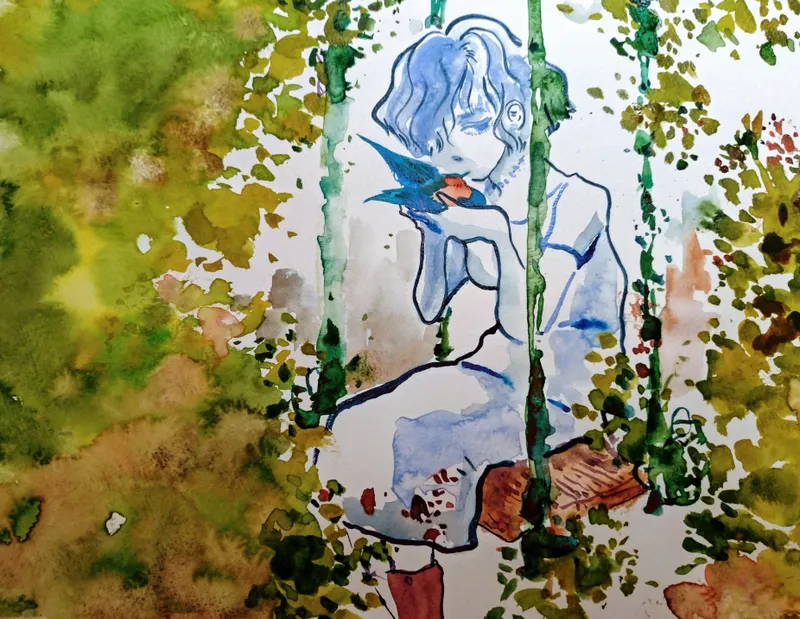 Thumbnail