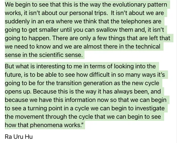 圖源：互聯網/FB群組