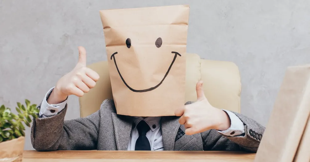 Lionel的B2B業務筆記