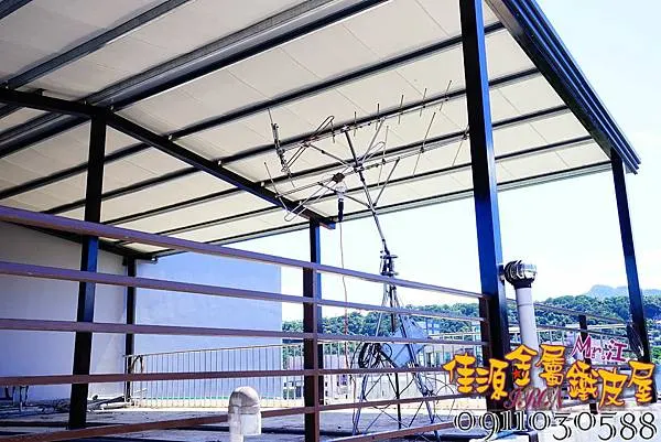 麒麟板 歐式鐵皮屋 0911030588 佳源 (7).jpg