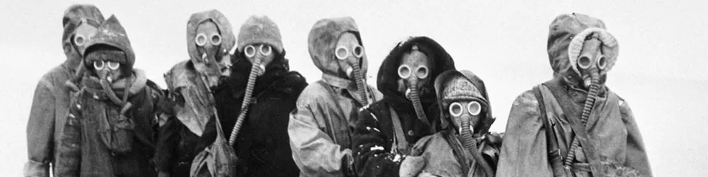 CineMood girl 讀影俱樂部