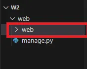 資料來源：本人截圖