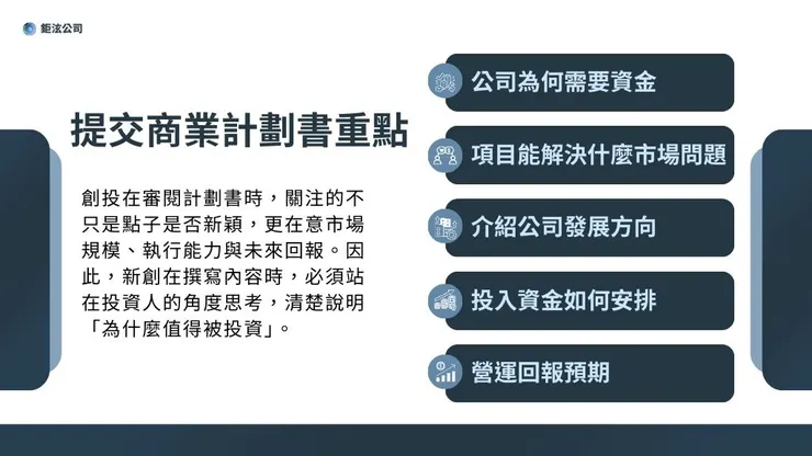 創投意思是什麼？解析5大創業投資公司平台如何投資新創！5