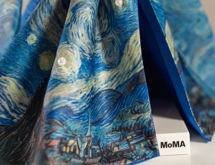 圖片來源：Mattel