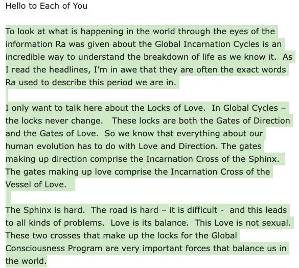 圖源：互聯網/FB群組