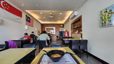 週末午後到拓荒者來個赤足硬舉初體驗