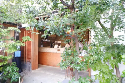 日本47個縣，你最喜歡哪裡？