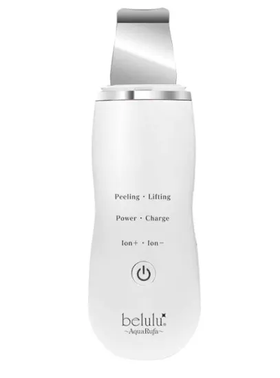 粉刺儀器/除粉刺專用