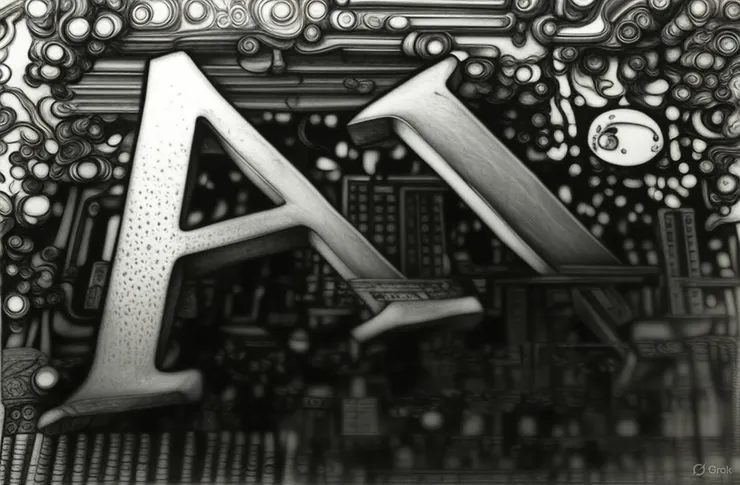 MIT《The GenAI Divide: State of AI in Business 2025》