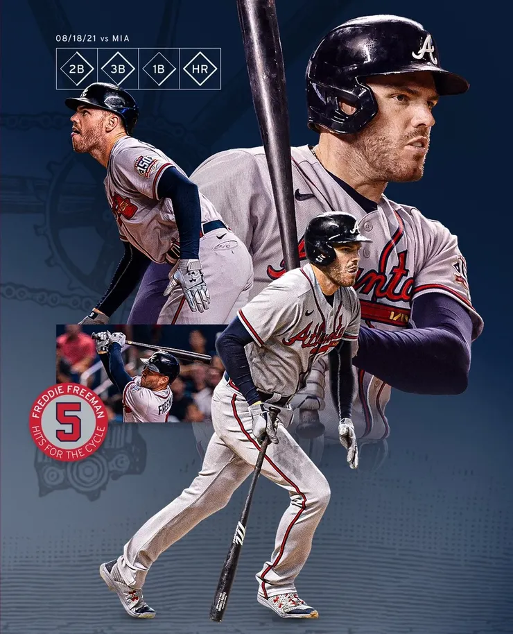 來源:勇士隊官方X平台