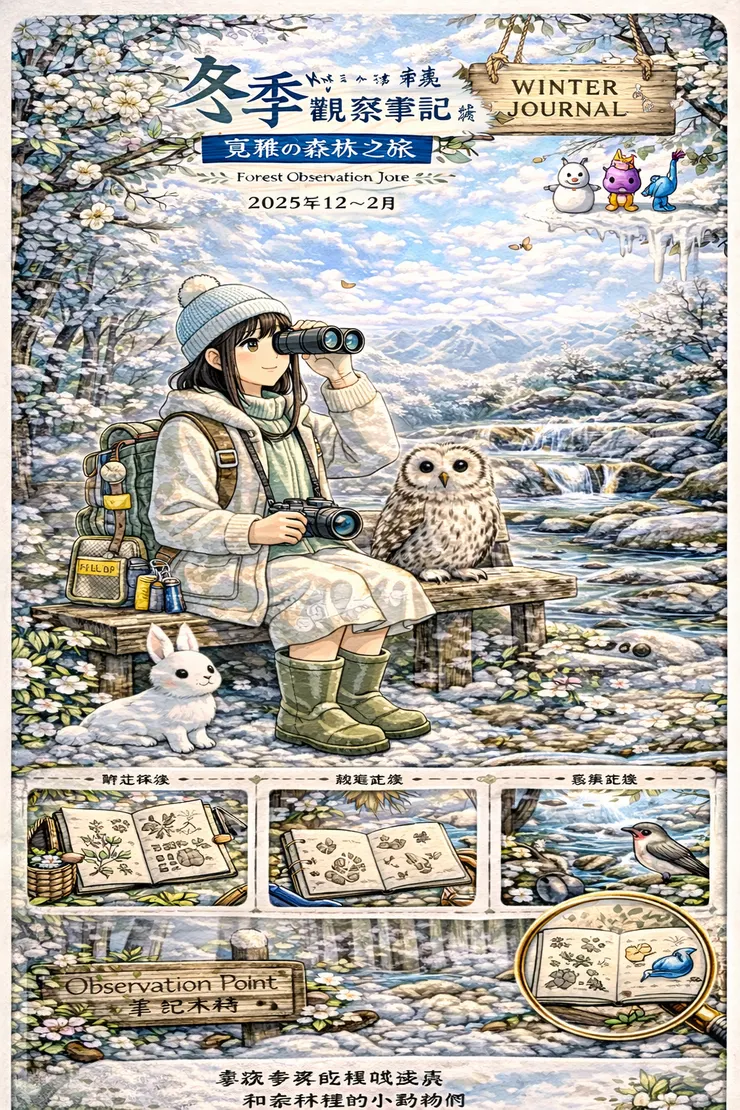 圖07 寬雅形象設計定稿(冬)_ChatGPT Image