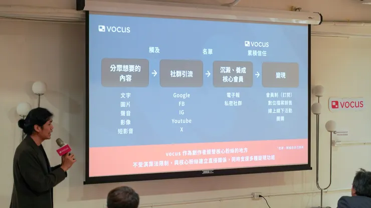 這張圖很重要，格編是建議存啦。