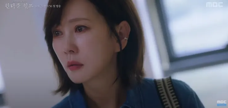 Source/YT@MBCdrama