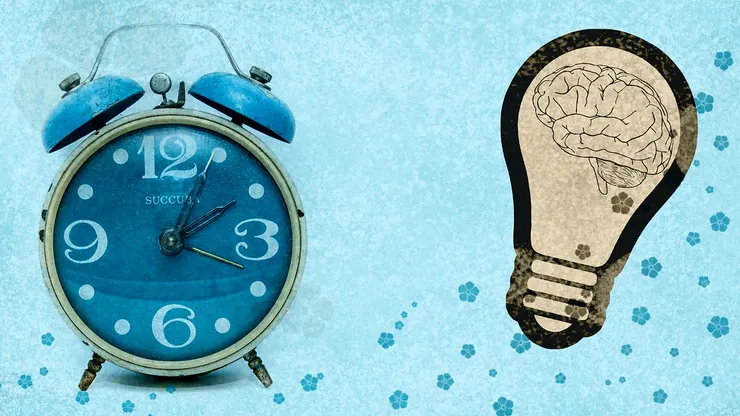 Image by chenspec from Pixabay