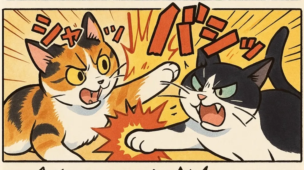 可憐的社畜的沙龍