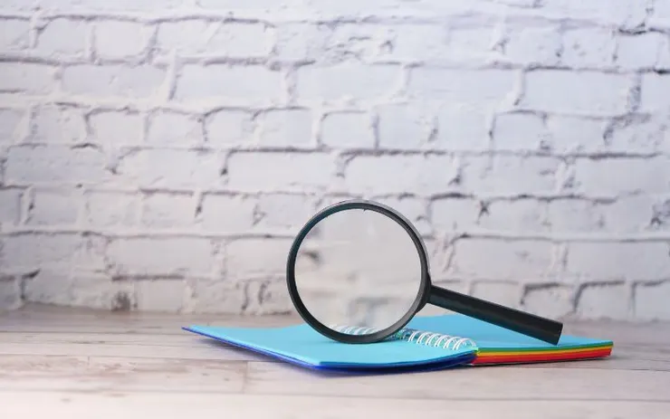 農地買賣.農地買賣價格.道路用地收購.虹展建設