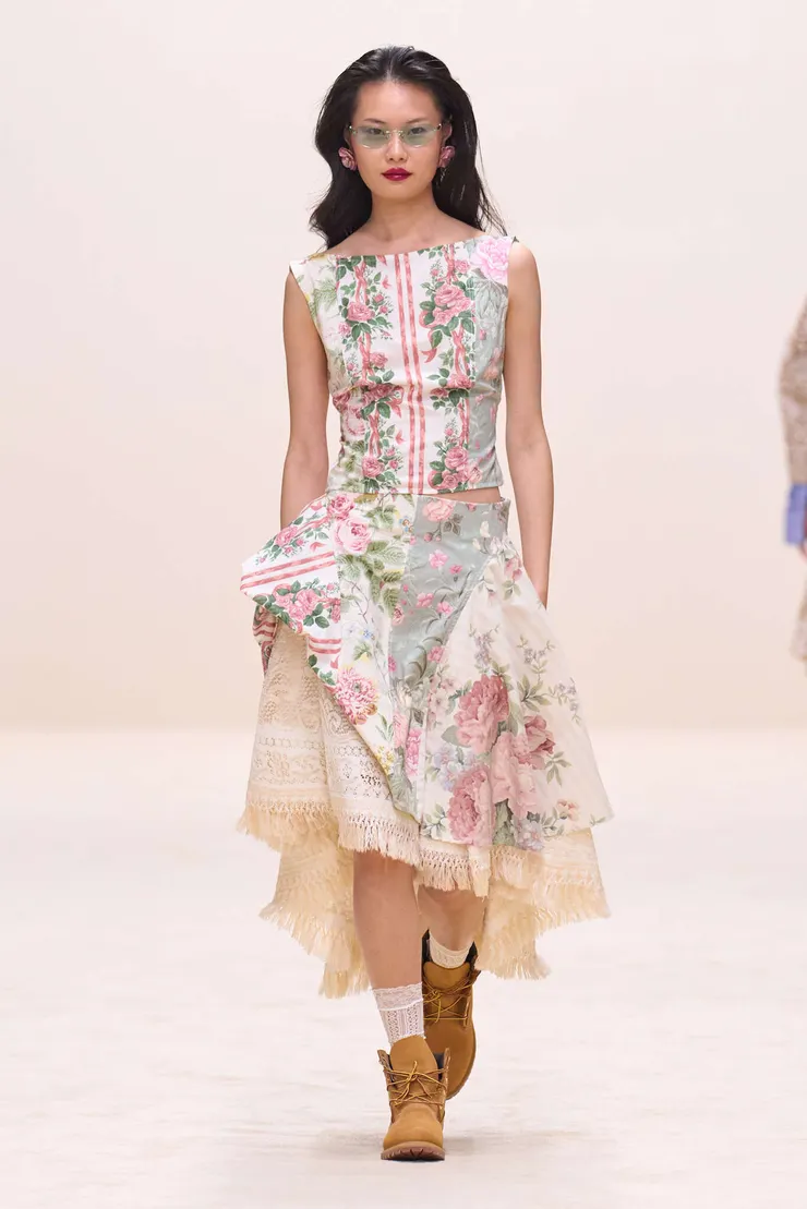 品牌 : Emergency Room