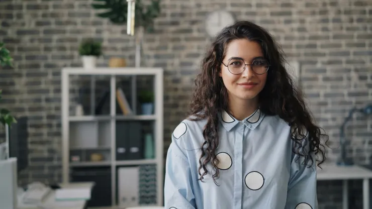 圖片來源：Pexels