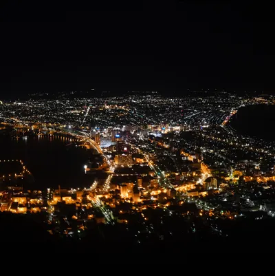 找一個地方坐下