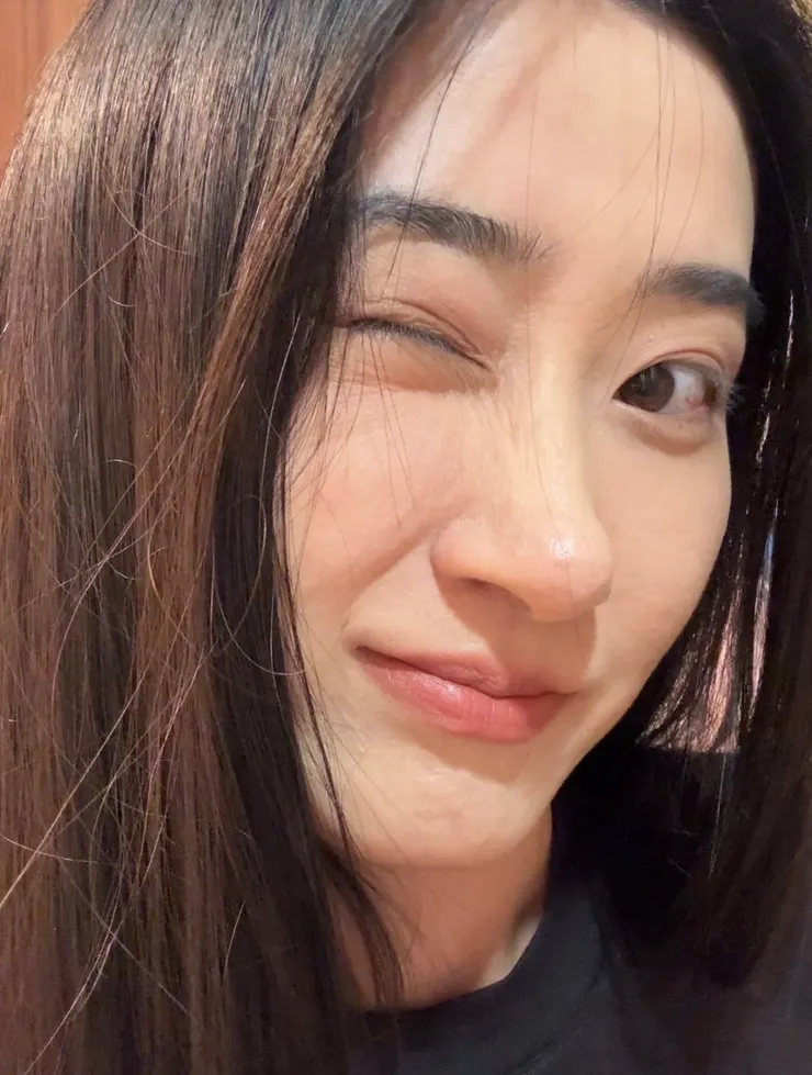 有更快更有感的生理痘保養方式嗎？